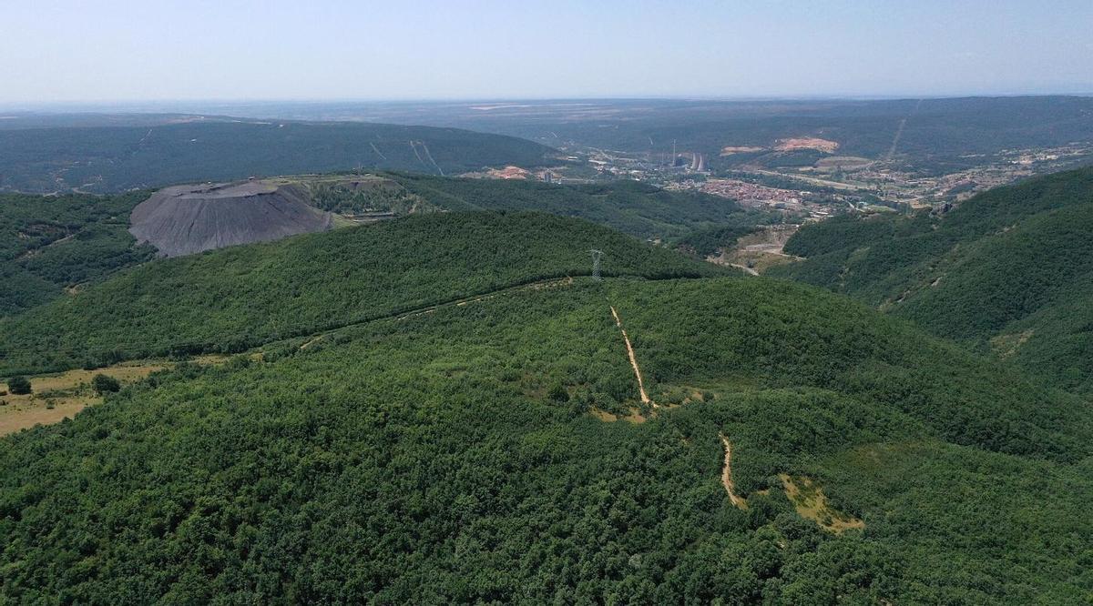 La Robla