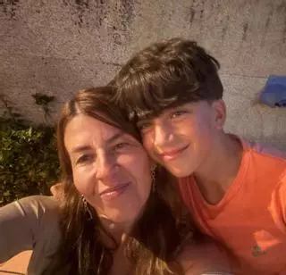 Cuando la epilepsia irrumpe en la vida, siempre sin avisar