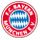 Bayern Munich