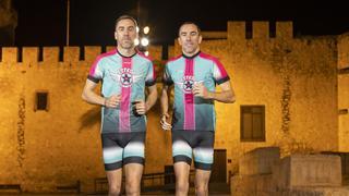 Elche brillará con la primera carrera nocturna de la ciudad