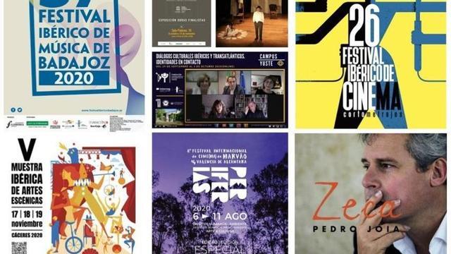 La cultura por encima de las fronteras