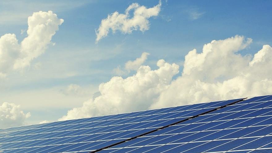 Les plaques solars en servei al Berguedà tenen una potència total de 3,5 de MW