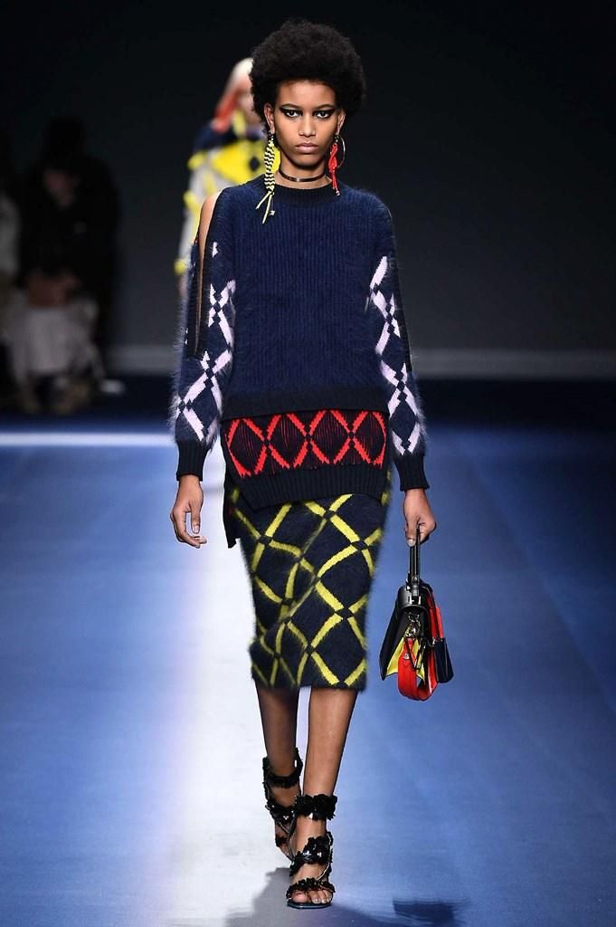 Versace