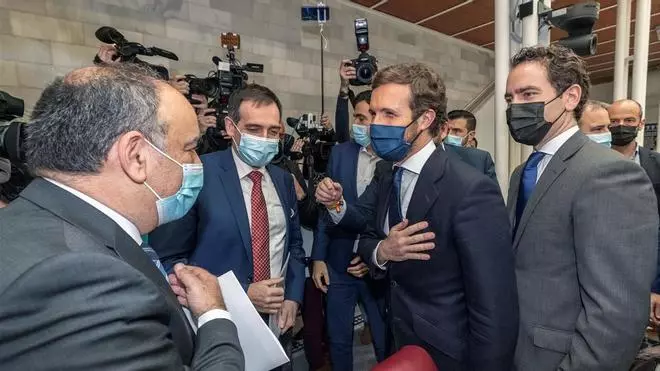 'Il portiere di notte'