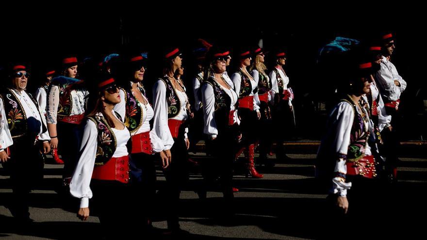 los-z-ngaros-de-elda-cumplen-75-a-os-informaci-n