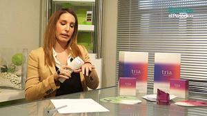 Canal Bellesa. Tractament amb làser de rejoveniment.