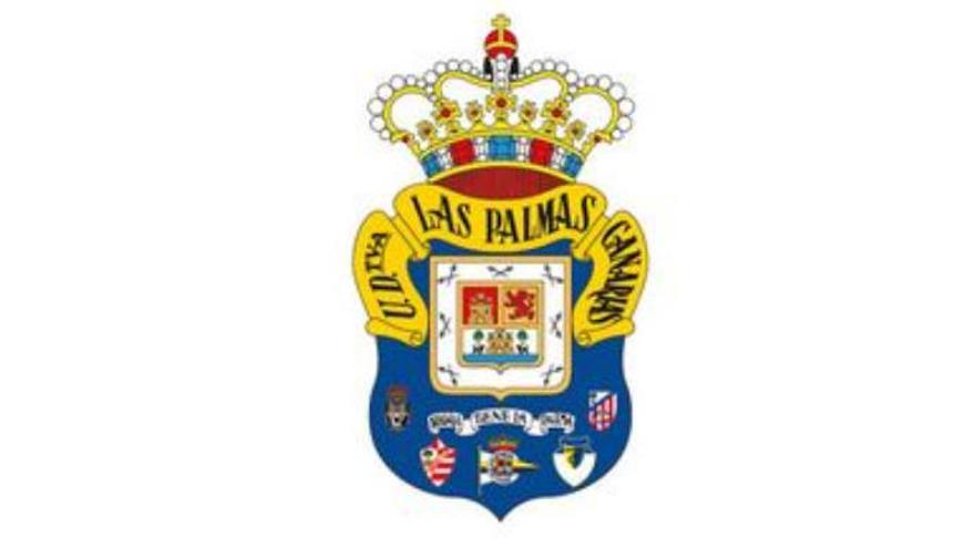 Ganadores de las entradas para el UD Las Palmas - Levante