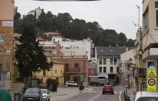 Al detalle: Estos son los planes de Gilet para ofertar vivienda pública tras lograr terreno gratis en pleno centro