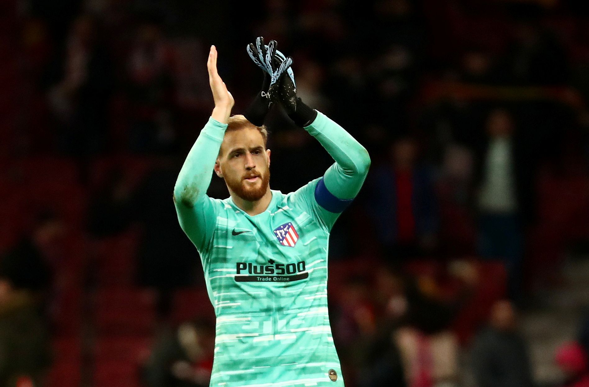 Oblak.jpg