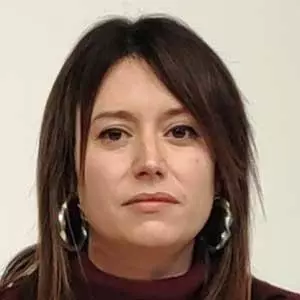 Laure Vega, CUP