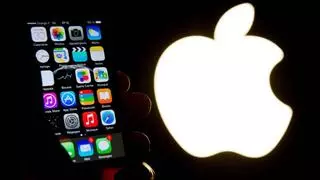 iOS 18.4: así es la IA que llega con Apple Intelligence