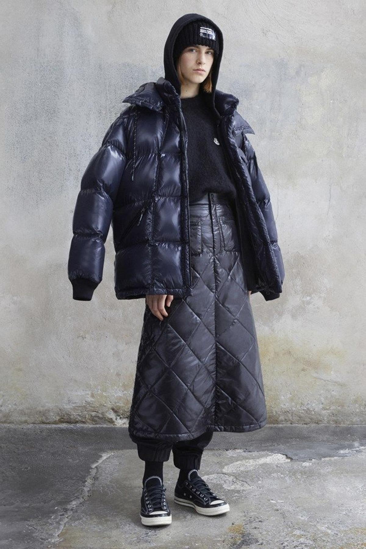 Moncler