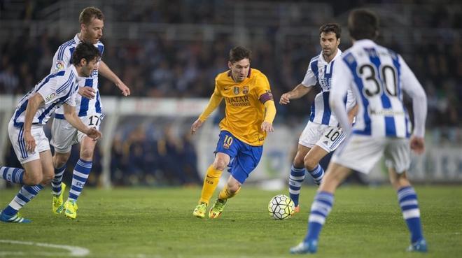 crmartinez33480056 san sebastian   09 04 2016       messi buscando es160409225153