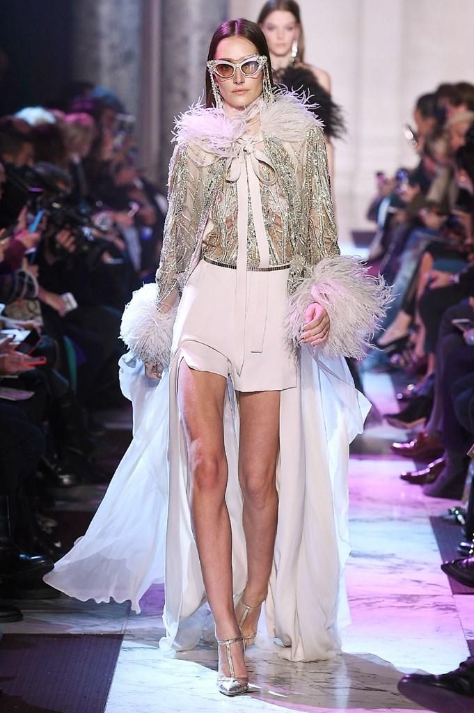 Elie Saab