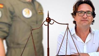 Avello, el juez asturiano que deniega a un militar el cambio de sexo por fraude de ley