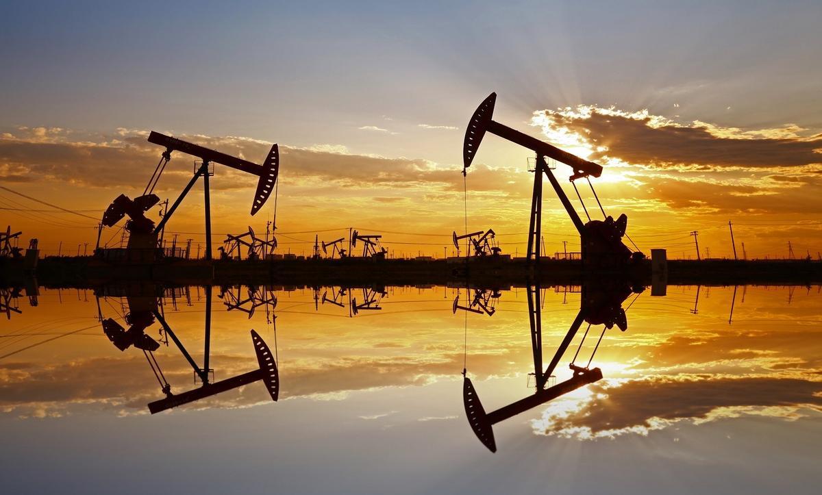 Histórico estancamiento de los combustibles fósiles en la producción de energía eléctrica