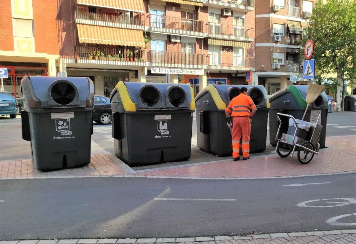 El PIB de l’eurozona puja un 0,3% en el primer trimestre, amb un repunt del 0,5% de l’ocupació El PIB de l’eurozona puja un 0,3% en el primer trimestre, amb un repunt del 0,5% de l’ocupació