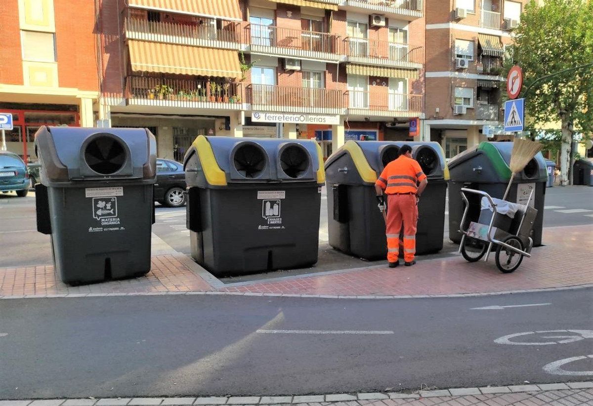 El PIB de l’eurozona puja un 0,3% en el primer trimestre, amb un repunt del 0,5% de l’ocupació