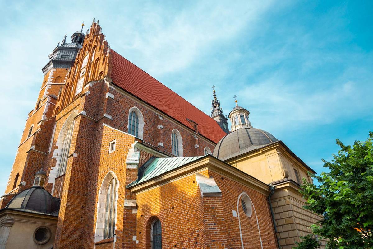 Kazimierz