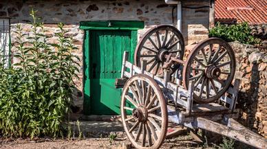 5 pueblos que conocer para decir que conoces León