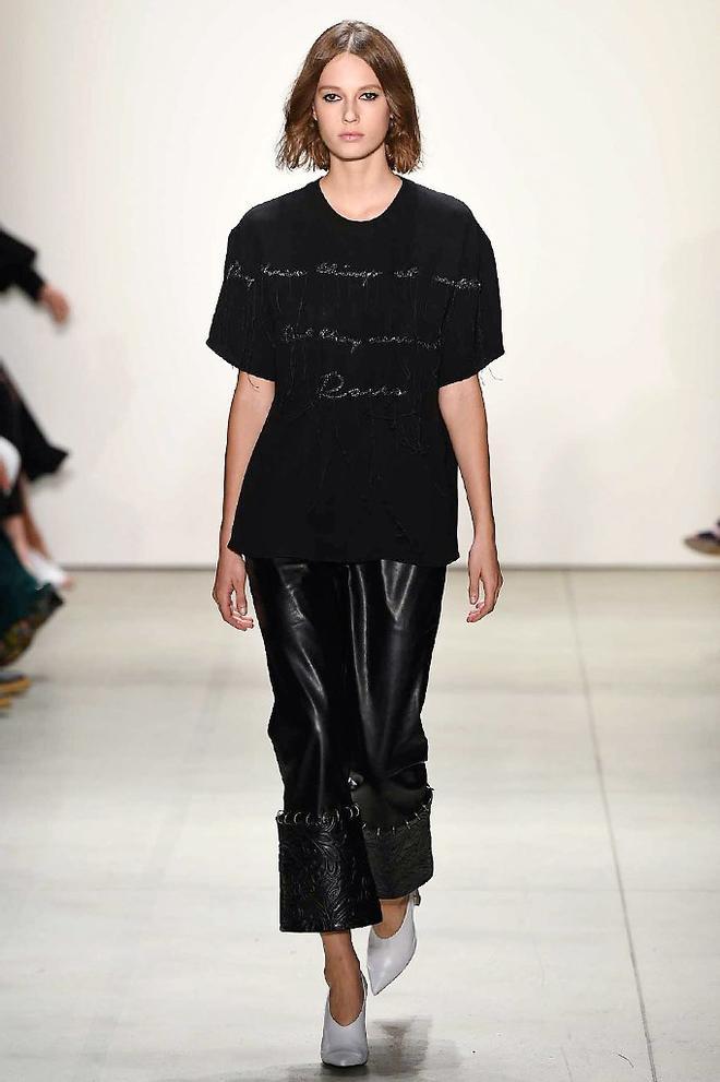 Prabal Gurung