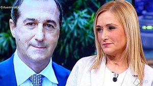 Tu i jo som tres. Per Ferran Monegal.