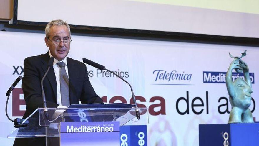 «El interés general no debe olvidarse en un año electoral»