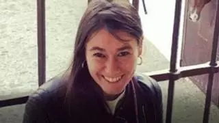 Esther López, desenlace fatídico tras 25 días de una agónica búsqueda