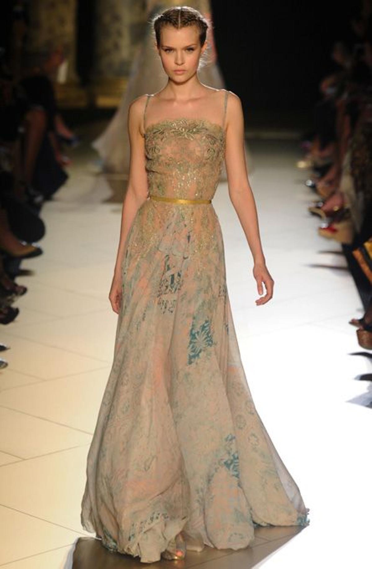 Elie Saab