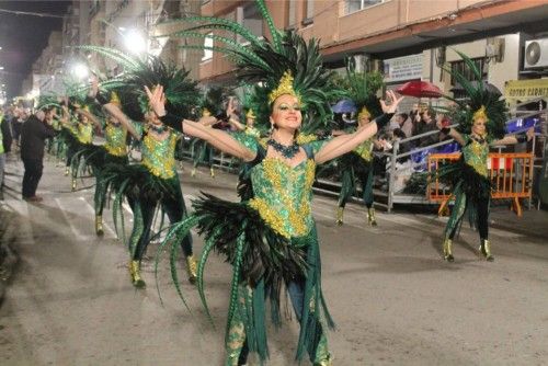 ctv-iay-carnaval aguilas martes 126