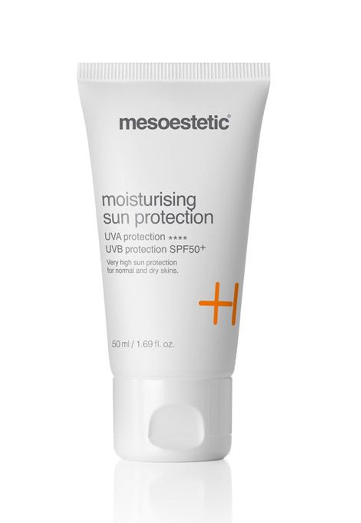 Mesoestetic