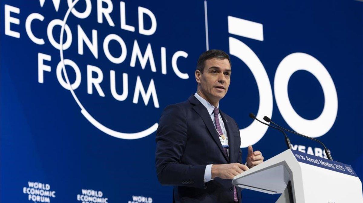 rosas51871589 pedro sanchez davos200122121902 rosas51871589 pedro sanchez davos200122121902