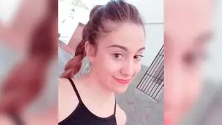 Un juzgado investiga la muerte de una embarazada de 7 meses que acudió 4 veces al hospital con peritonitis