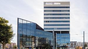 Hospital Vithas Barcelona: un model sanitari transformador