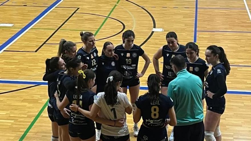 El Licenciados cae por 3-2 y es séptimo para despedir una liga con la meta cumplida