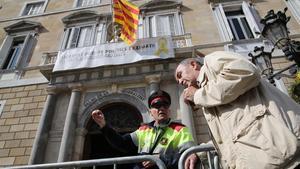 zentauroepp47317895 barcelona 12 03 2019  pol tica   la junta electoral central 190312160714