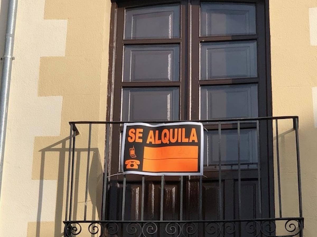 Estas son las nuevas nedudas que afectan a los propietarios