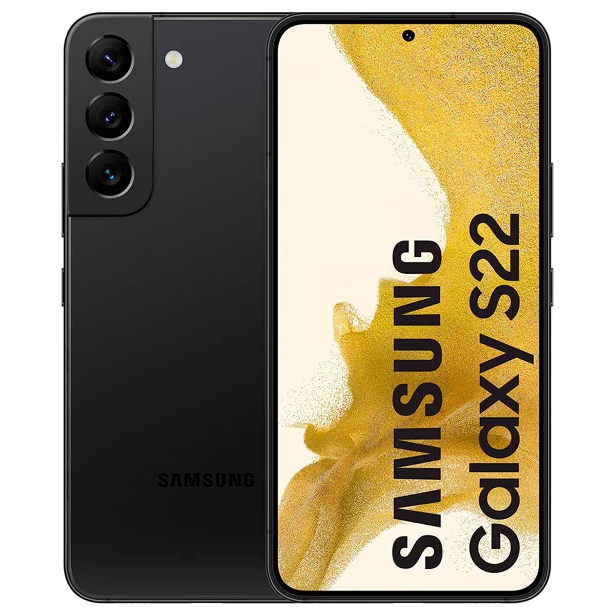Smartphone Samsung Galaxy S22