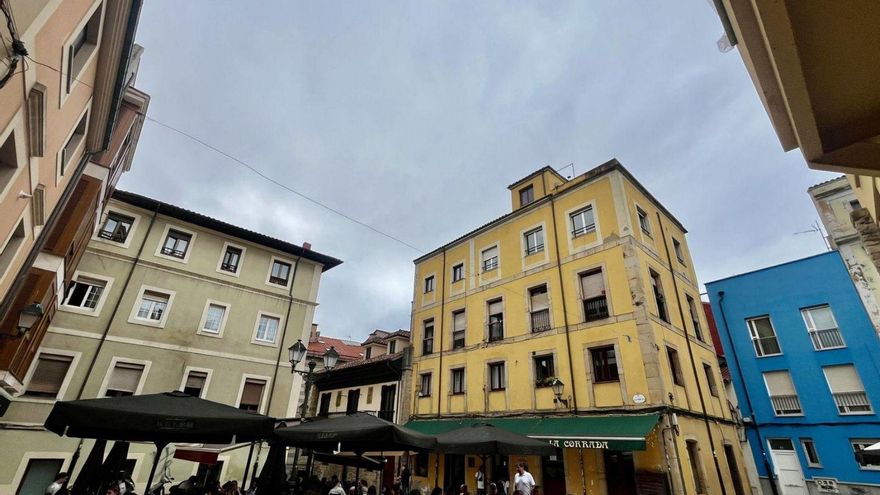 Ataque al ruido por ocio: horarios en fiestas populares y control hostelero