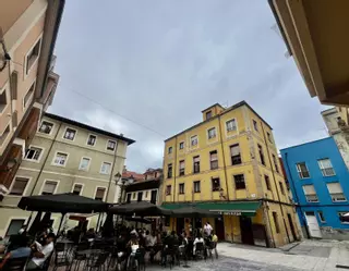 Ataque al ruido por ocio: horarios en fiestas populares y control hostelero