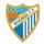 Málaga CF