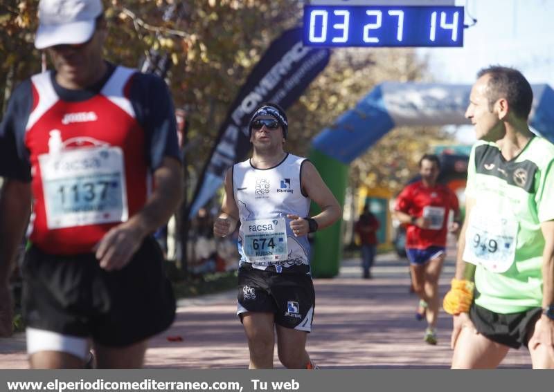 GALERÍA DE FOTOS -- Maratón Meta 15.16-15.30