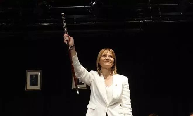Sant Boi ante las municipales: el reto de Moret de revalidar la mayoría absoluta socialista