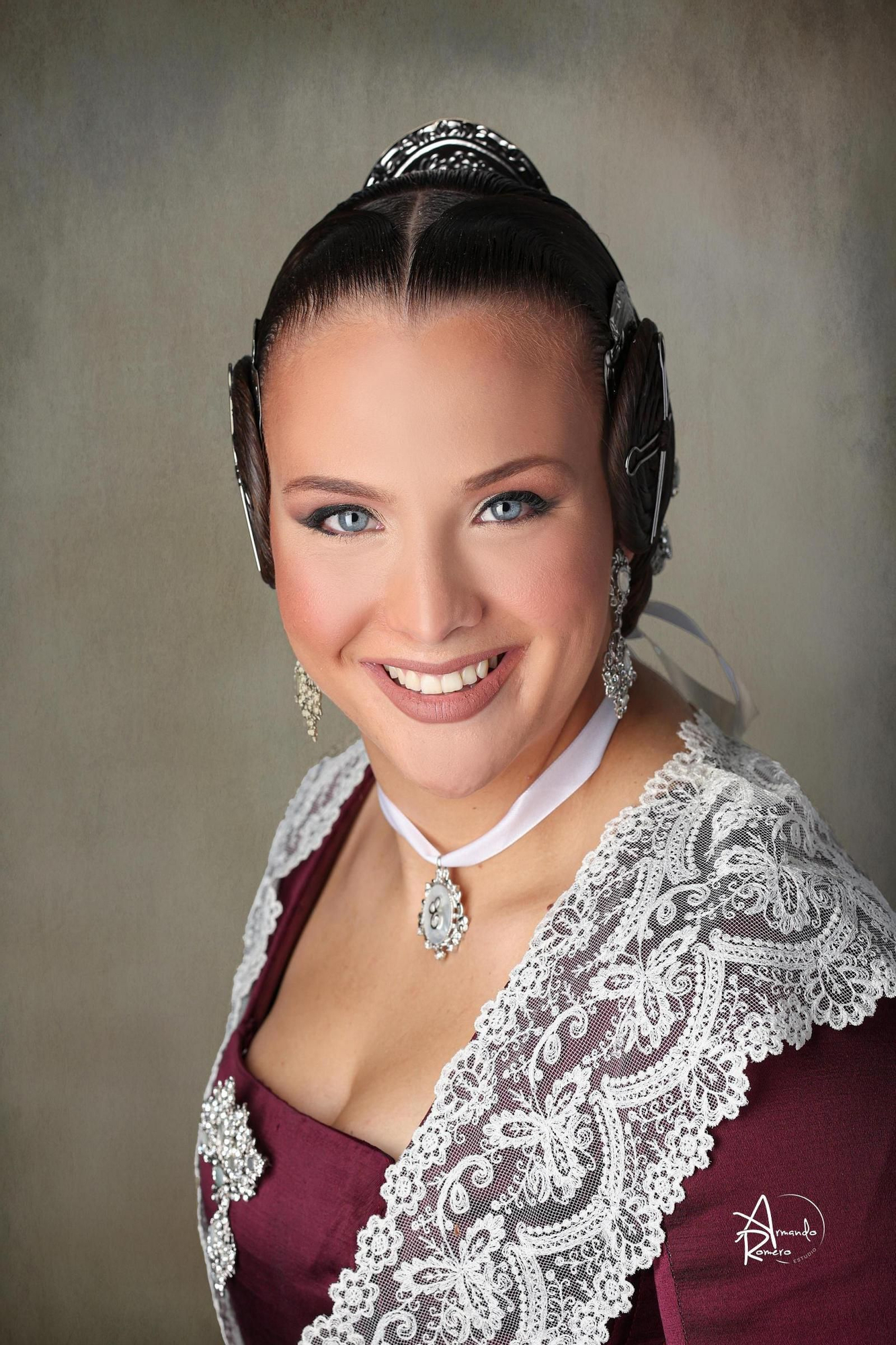 Patricia Roldán Añón (Pedro Cabanes-Conde Lumiares)