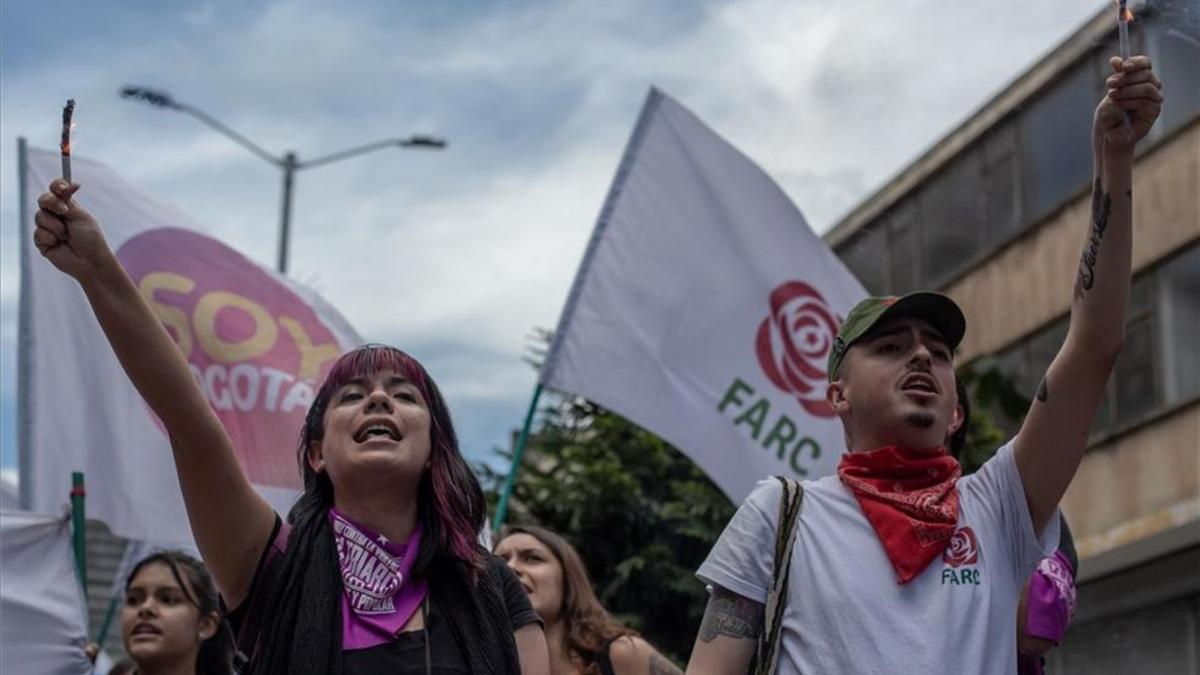 colombia-farc-marcha