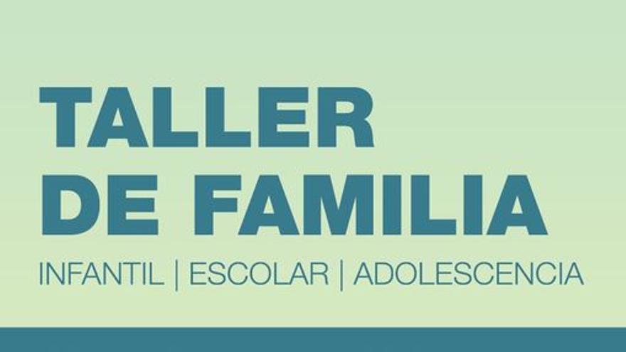 Taller de familia