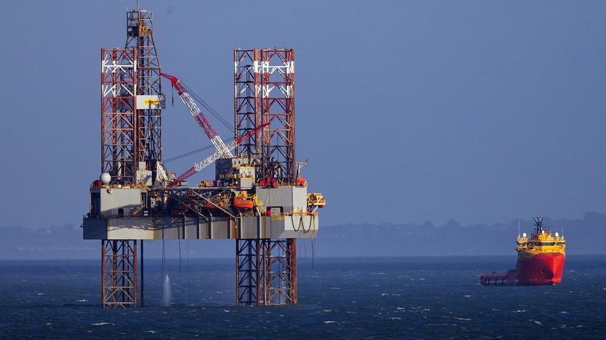 ¿Qué implica el tope al petróleo ruso impuesto por la UE?