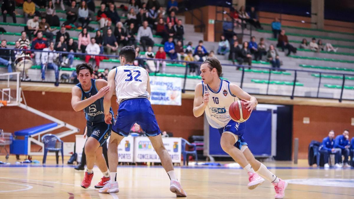 baloncesto-ontinyent-el-eset-recibe-al-ad-infante-tras-perder-en-un