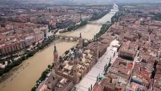 Estas son las ciudades "más maleducadas" de España (y Zaragoza no es una de ellas)