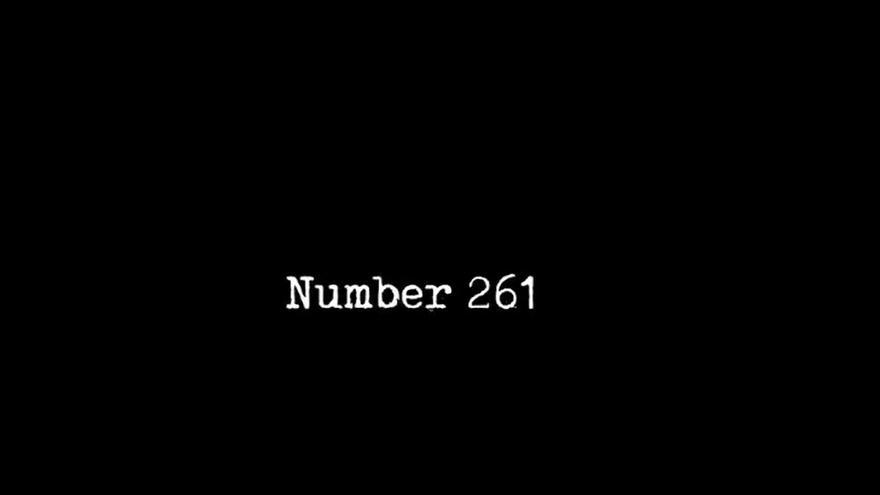 #IVForoCampeonas recodando la figura de Kathrine Switzer y ese número 261. Un símbolo de libertad para la mujer